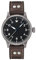Laco Fliegeruhr Original Memmingen Made in Germany – 42 mm Ø hochwertige Handaufzugsuhr – Einzigartige Qualität. Herausragende Verarbeitung – Wasserdicht im zeitlosem Design – seit 1925