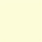Crown Trade, 5L silk matte emulsion, colour: angel, yellow