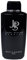 John Player Special Black Bath & Showergel, 3er Pack (3 x 500 ml)