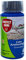 PROTECT HOME - Insecticida Anti Hormigas en Forma de Cebo granulado Mata Hormigas y Elimina hormigueros – 200Gr