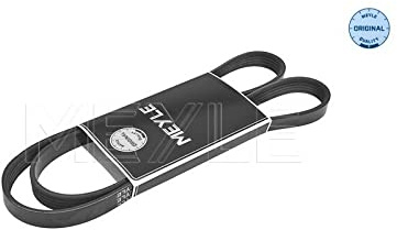 Meyle 050 005 1225 V-Ribbed Belts