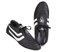 Kwon Schuhe Chosun Plus Schwarz Gr.42