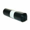 SACO BASURA NEGRO 90X110 GALGA 200 -ROLLO DE 10 UNIDADES