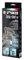 Sicce Easy Start Kit Starter Whale 350-500 Filtro Esterno Acquario
