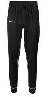 Bauer Unterwäsche Basics Pant Junior(Youth), Größe:Junior XL