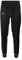Bauer Unterwäsche Basics Pant Junior(Youth), Größe:Junior XL