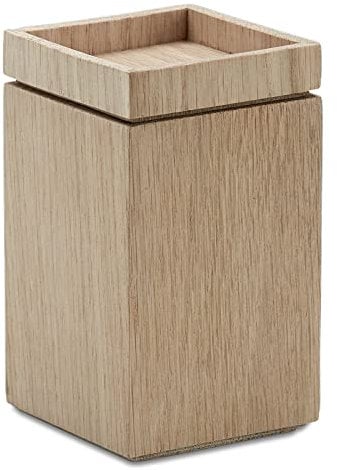 Skagerak Stiftehalter Nomad 7,5x7,5x13,1cm