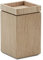 Skagerak Stiftehalter Nomad 7,5x7,5x13,1cm