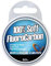 Savage Gear Soft Fluorocarbon Schnur 0,81mm 15m 33kg Angelschnur monofil, Fluoro Carbon Schnur, Vorfachschnur, Leader für Vorfächer