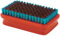 Swix T0162B Bronze Brush medium