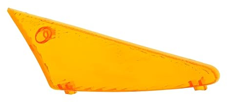 VICMA Turn Signal Lens Front Right
