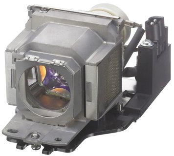Sony LMP-D213 Ersatzlampe