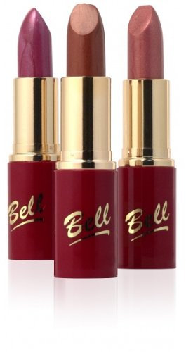 Bell Classic Lippenstift, Farbe Nr. 7