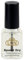 LCN Speed Dry Super schnell trocknend Top Coat 8 ml