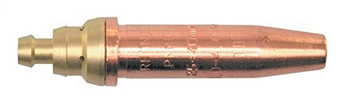 Gasemischende Düse Hp 337 Coolex - 50 mm