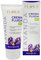 FLORA Crema Fluida “Blu Lavanda” BIO‑BDIH 200 ml – Idratante Leggera con 3 Oli Essenziali di Lavanda, Glicerina Vegetale & Steroli di Brassica, Texture Veloce, Pelle Morbida & Profumo Rilassante