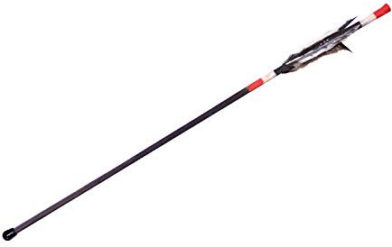 Holzspielerei Indianerpfeil 50 cm