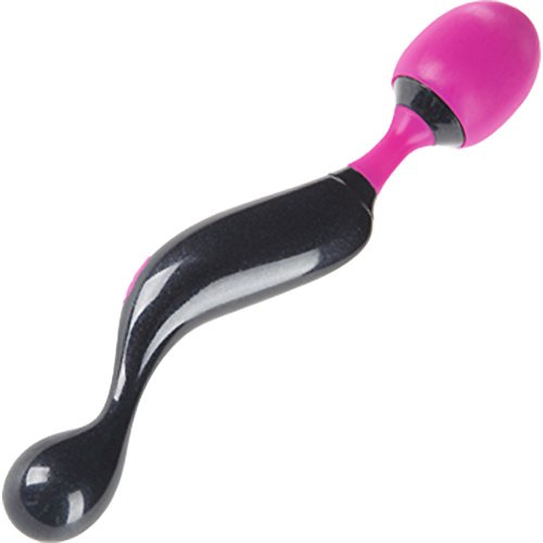 ADRIEN LASTIC Symphony Massagegerät