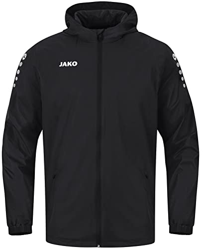 JAKO Regenjacke Herren