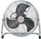 Ventilatore Grande Portata 70611 Vinco