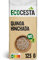 Ecocesta - Quinoa Ecológica Inflada Sin Azúcar Añadido - 125 g - Apta para Veganos - Ayuda a Controlar tu Peso - Alto Contenido en Fibra y Proteínas - Ideal para Acompañar Sopa y Sofritos Vegetales