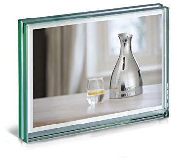 Philippi Vision Bilderrahmen