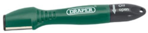 DRAPER MULTI-SHARPENER(DRAPER GMS)