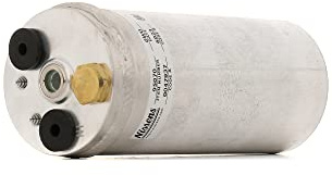 NISSENS Trockner, Klimaanlage 95070 | Kompatibel mit: HONDA ACCORD VI, ACCORD VI Hatchback, CIVIC V Coupe, CIVIC V Hatchback, CIVIC V Stufenheck, CIVIC VI Aerodeck