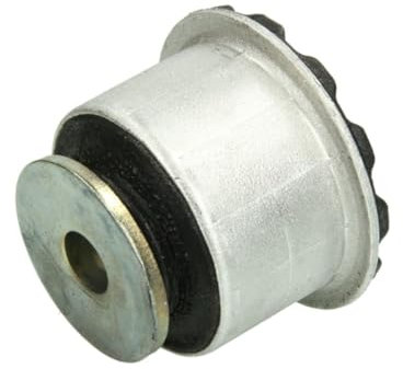 Lemförder 35917 01 Lagerung, Lenker