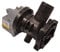 c00092264 Ariston Creda Hotpoint Indesit Nouveau Monde Machine à laver POMPE DE VIDANGE
