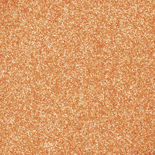 Knorr Prandell 218236704 Farbsand 0,1-0,5 mm 500 ml orange