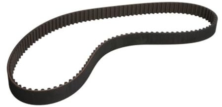 CONTITECH CT827 Zahnriemen