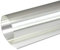 TipTopCarbon 8,55€/m² Fenster SPLITTERSCHUTZFOLIE 152cm Breite Fensterfolie Folie Selbstklebend