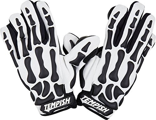 Unbekannt Tempish Reaper Longboard Handschuhe (L)