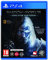 Middle-Earth: Shadow of Mordor GOTY (Playstation 4)