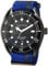 Nautica Armbanduhr NAPPRF002
