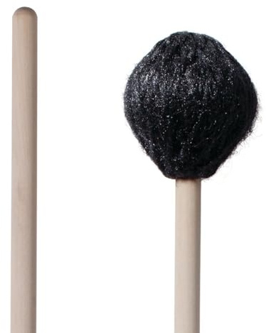 VIC FIRTH Keyb. Mallets M182 Corpsmaster Serie