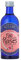 Eau aromatisée de roses de Christian Lénart - Christian Lenart Aromatised Rose Water