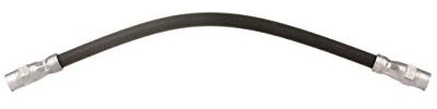 ATE 83620402803 Bremsschlauch