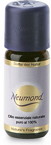Neumond Ylang-Ylang complet, 5 ml, bio