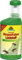 NEUDORFF Permanent® WespenFallen Lockstoff, 250 ml