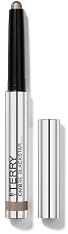 By Terry Ombre Blackstar Lidschatten Nr. 15 - Omb re Mercure 1,64 g