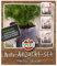 Sperli 83962 Dill Delikat Mini-Anzuchtset (Dillsamen)