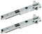 Ignis four cuisinière Charnières de porte (lot de 2)