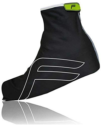 F-lite Erwachsene Rain Shoe Cover