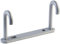Royal Gardineer Support Mural pour Store latéral - Gris Anthracite