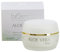 Tagescreme Feuchtigkeitsspendend 50 ml