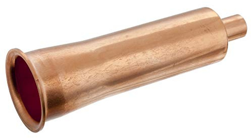 febi bilstein 46483 Hülse für Einspritzdüse, 1 Stück