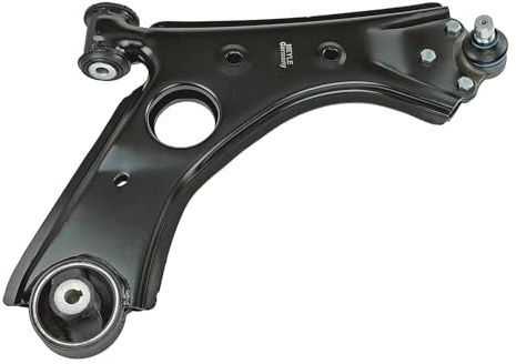 Meyle 216 050 0047 Suspension Arm – Radaufhàƒ & # X192 à ¤ ngung