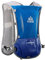 AONIJIE 5L Multifunktionale Ultrleicht Fahrradrucksack / Trinkrucksack Getränketasche für Wandern, Training, Laufen, Klettern, Marathon, Jogging, Radfahren (Blau)